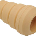 Technical Touch Rear Shock Bump Rubber for Yamaha YZ450F/YZ250F 4-Stroke