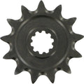 Renthal Sprocket Front 13T 520 Steel for Suzuki/Kawasaki RM-Z250/KX250F 4-Stroke