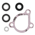 Vertex-Winderosa Water Pump Rebuild Kit #821312 KTM 50 SX Pro/50 SX