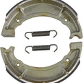 DP Brake Shoes #9129 Yamaha