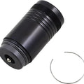Race Tech Shock Reservoir/Bladder Conversion Kit #SWBL 6001 Husqvarna/KTM