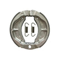 Wild Boar Brake Shoes Front #MX-05280 for Kawasaki KDX80/KX80