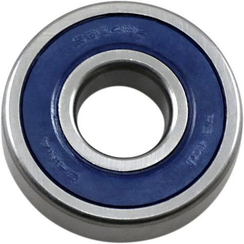 Parts Unlimited Double Sealed Bearing 20mm x 52mm x 15mm
