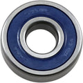 Parts Unlimited Double Sealed Bearing 20mm x 52mm x 15mm