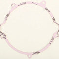 Boyesen Clutch Cover Gasket KTM/Husqvarna 125 SX/150 SX/TC 125/150 XC-W/125 XC-W