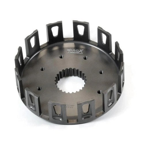 ProX Clutch Basket #17.1386 fits Honda CR250R 2-Stroke 1986-1991