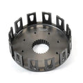 ProX Clutch Basket #17.1386 fits Honda CR250R 2-Stroke 1986-1991