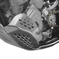 Enduro Engineering Extreme Skid Plate #24-016X KTM/Husqvarna