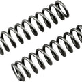 Race Tech Dual-Chamber Fork Pressure Springs 1.8 kg/mm #FRPS 261018