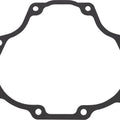 James Transmission Bearing Cover Gasket Foamet #JGI-35654-06-F Harley Davidson