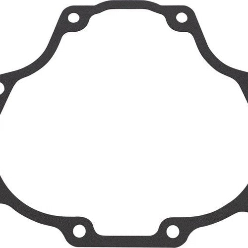 James Transmission Bearing Cover Gasket Foamet #JGI-35654-06-F Harley Davidson