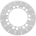 Ebc Brake Rotor Front Fits Kawasaki ZG 1200 Voyager Xii 1986-2003