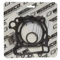 Wiseco Top End Gasket Kit #W5425 for Honda XR250R/XR250L