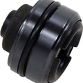 Race Tech Shock Piston Rear Seal Head Assembly Rear #SKSH 4414