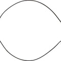Moose Outer Clutch Gasket Kit #293035 KTM/Husqvarna/Gas