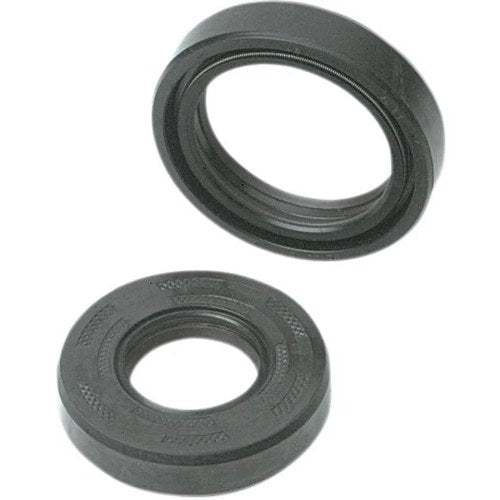 ProX Crankshaft Oil Seal Kit fits Yamaha YZ125 1994-1996