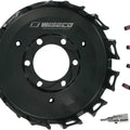 Wiseco Clutch Basket #WPP3020 for Suzuki/Kawasaki DRZ400/KLX400R/KLX400SR