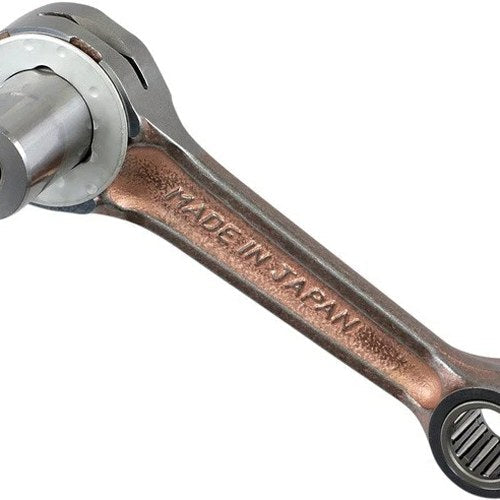 ProX Connecting Rod Kit KTM/Husqvarna 125 SX/125 EXC/150 SX/TE 125/TC 125/144 SX