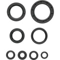 Vertex Engine Oil Seal Kit #822996 for Honda CRF250R 4-Stroke/CRF250RX 4-Stroke