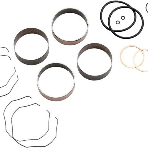 Moose Fork Bushing Kit for Honda/Kawasaki XR200R/KL250G Super Sherpa