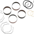 Moose Fork Bushing Kit for Honda/Kawasaki XR200R/KL250G Super Sherpa
