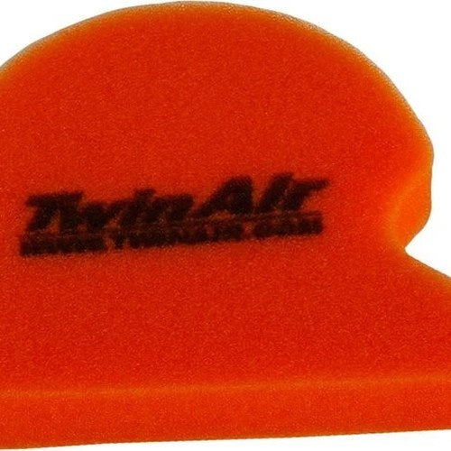 Twin Air Filter fits Suzuki DR-Z110 2003-2005