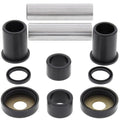 All Balls Swingarm Bearing Kit #28-1122 for Yamaha TTR230/XT225/TTR225/TT225