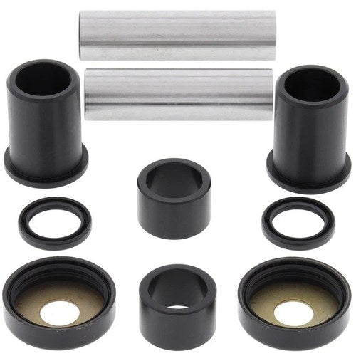 All Balls Swingarm Bearing Kit #28-1122 for Yamaha TTR230/XT225/TTR225/TT225