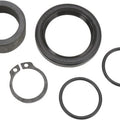 Moose Countershaft Seal Kit fits Suzuki RM125 1992-2003