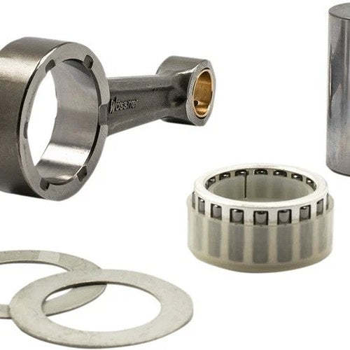 Wossner Connecting Rod Honda CRF250R 2004-2017
