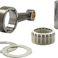 Wossner Connecting Rod Honda CRF250R 2004-2017