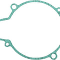Rick's Motorsports Stator Cover Gasket #25-001 KTM