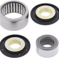 Moose Shock Bearing Kit #143165 for Honda/Suzuki
