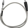 Moose Braided Hydraulic Clutch Line #287109 Husqvarna