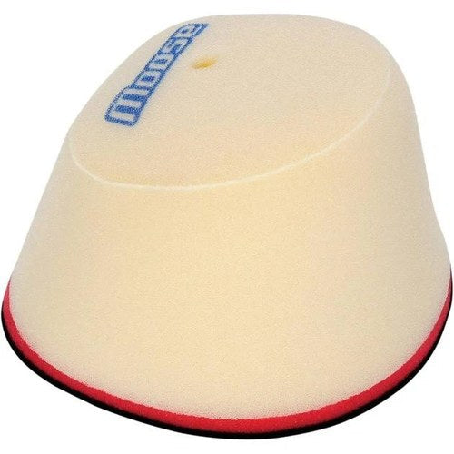 Moose Air Filter #69366