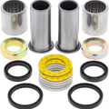 Moose Swingarm Bearing and Seal Kit Kawasaki KX250/KX125