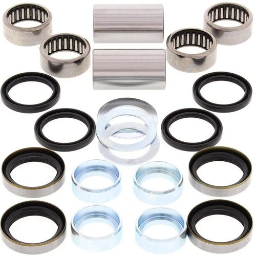 All Balls Swingarm Bearing Kit #28-1125 KTM/Beta/Husqvarna/Husaberg