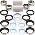 All Balls Swingarm Bearing Kit #28-1125 KTM/Beta/Husqvarna/Husaberg