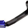 Driven Trackday Clutch Lever Guard Blue