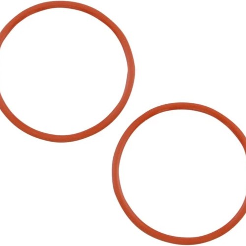 Cometic Exhaust Gasket #C3222EX KTM/Husaberg