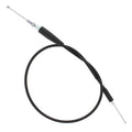 All Balls Throttle Cable #45-1252 for Kawasaki KX85/KX100/KX112