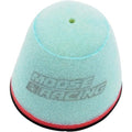 Moose Ppo Pre-Oiled Air Filter Fits Yamaha YZ85 2002-2012