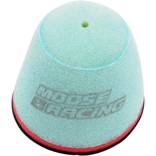 Moose Ppo Pre-Oiled Air Filter Fits Yamaha YZ85 2002-2012