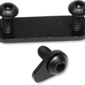Feuling Cam Plate Blockoff Plate #8016 Harley Davidson
