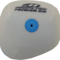 Pro Filter Premium Air Filter #MTX-3002-01 Kawasaki KX450F/KX250F