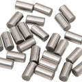 Eastern Pinion Gear Cover Dowel Pin 25-Pack A-275 for Harley-Davidson Motorcycle