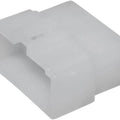 Namz 250L Series Locking Male Connectors 6-Pin 5-pack