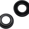 Race Tech Shock Oil/Dust Seal Set Each 14mm #SSOS 14S