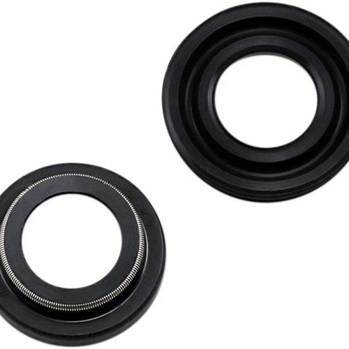 Race Tech Shock Oil/Dust Seal Set Each 14mm #SSOS 14S