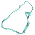 Vertex-Winderosa Clutch Cover Gasket #817275 for Honda CR125R/CR125R Elsinore